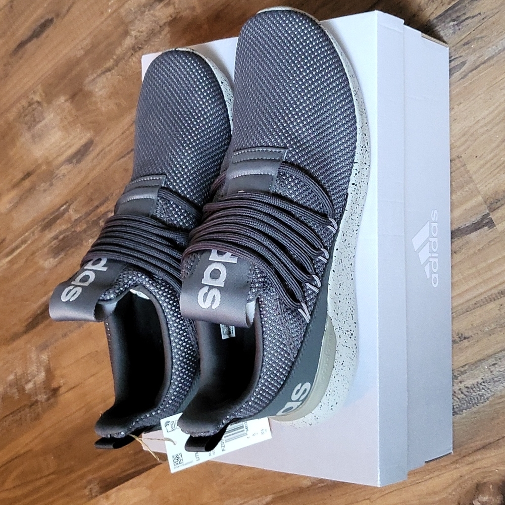 Adidas Lite Racer Adapt 3